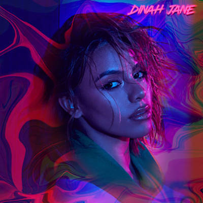 Dinah Jane Retrograde Mp3 Download